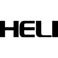 HELI